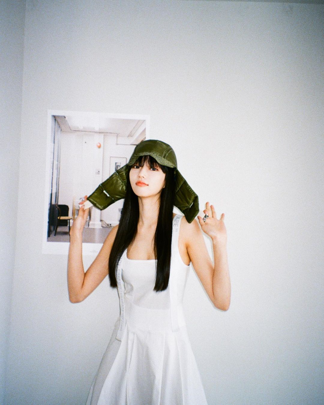 yyyyeeun_p_Cce2gR4v15G_7.jpg