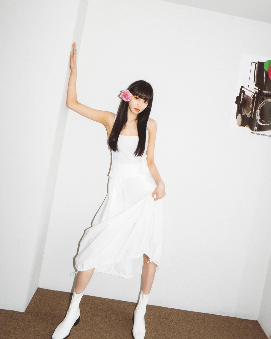 yyyyeeun_p_Cce2gR4v15G_1.jpg