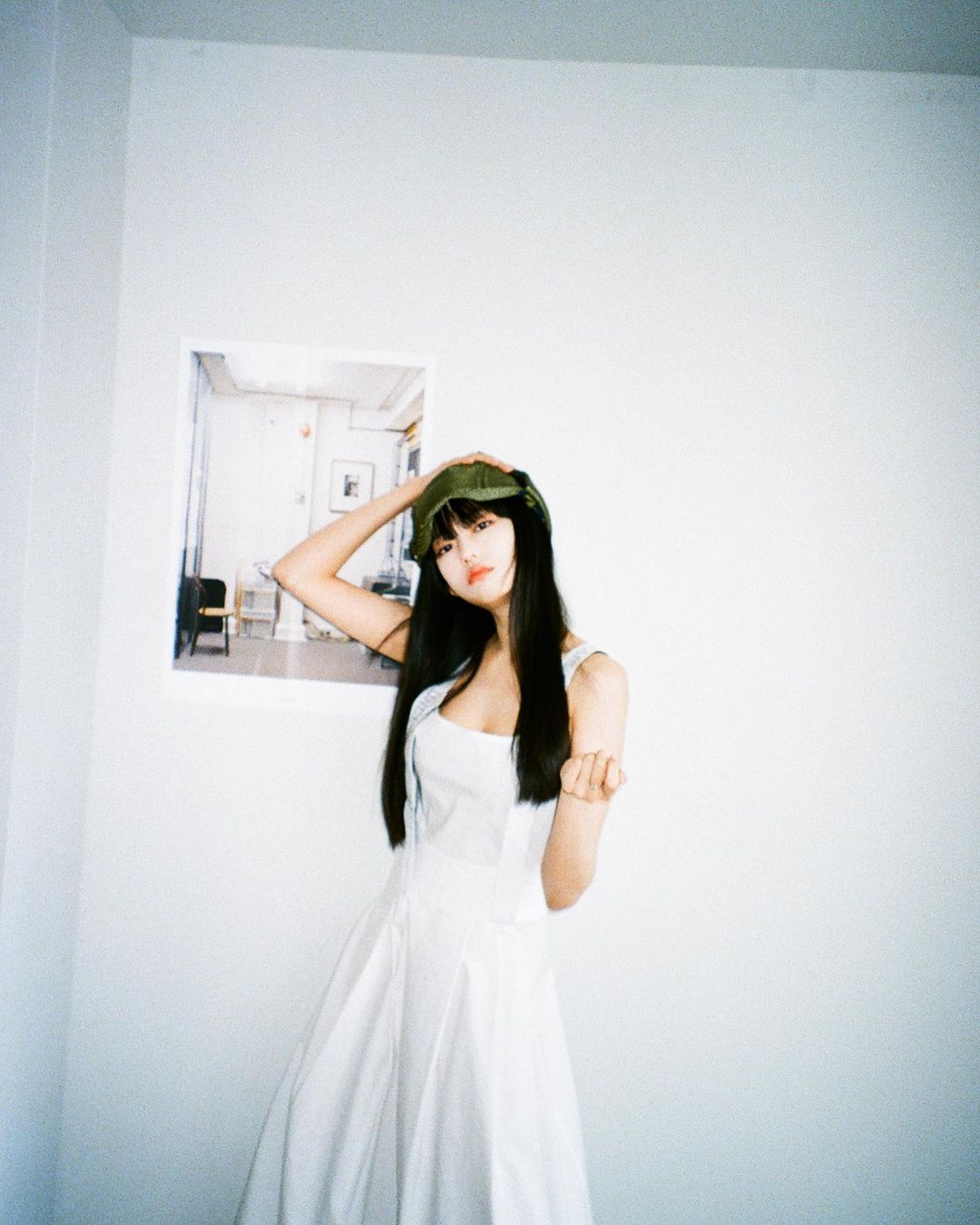 yyyyeeun_p_Cce2gR4v15G_8.jpg