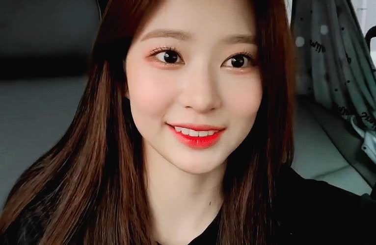 2fb0b61ab97b92cb7112a10b105522e6_1627005537_3131.gif