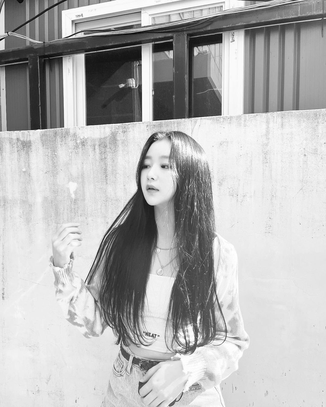 bvndit_official_p_Cce4ZgDJ3YA_3.jpg