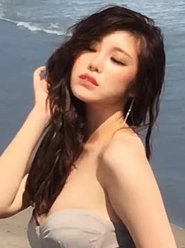 3ea0addb7ff7c3df570956513534b4e9_1627007795_4792.gif