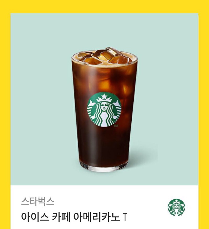 BA50F525-98FF-407B-B1E2-8D28DFEABC0E.jpeg