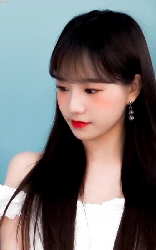 257bd79d1bc4dcab4360c2765d29cea4_1627007901_3225.gif