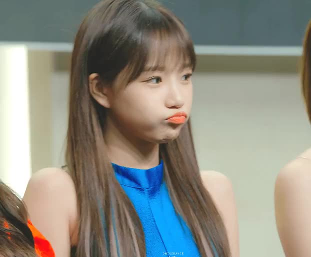 ce465bec0550ef3961090d63374a6f89_1627007903_8546.gif