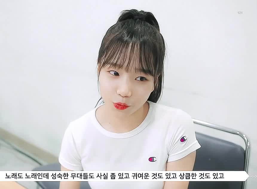 ce465bec0550ef3961090d63374a6f89_1627007911_1392.gif