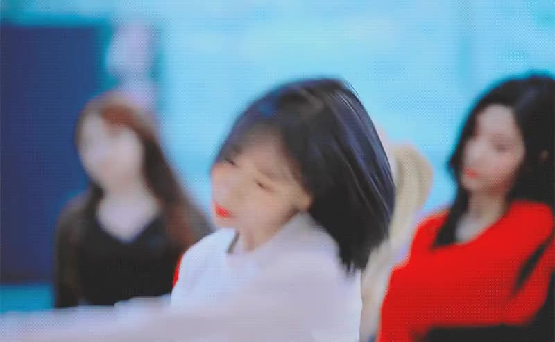 ce465bec0550ef3961090d63374a6f89_1627007922_3437.gif