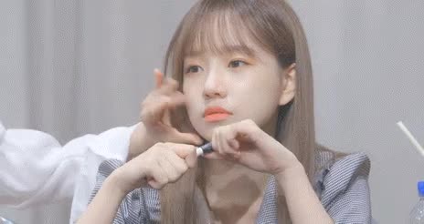 ce465bec0550ef3961090d63374a6f89_1627007886_7513.gif