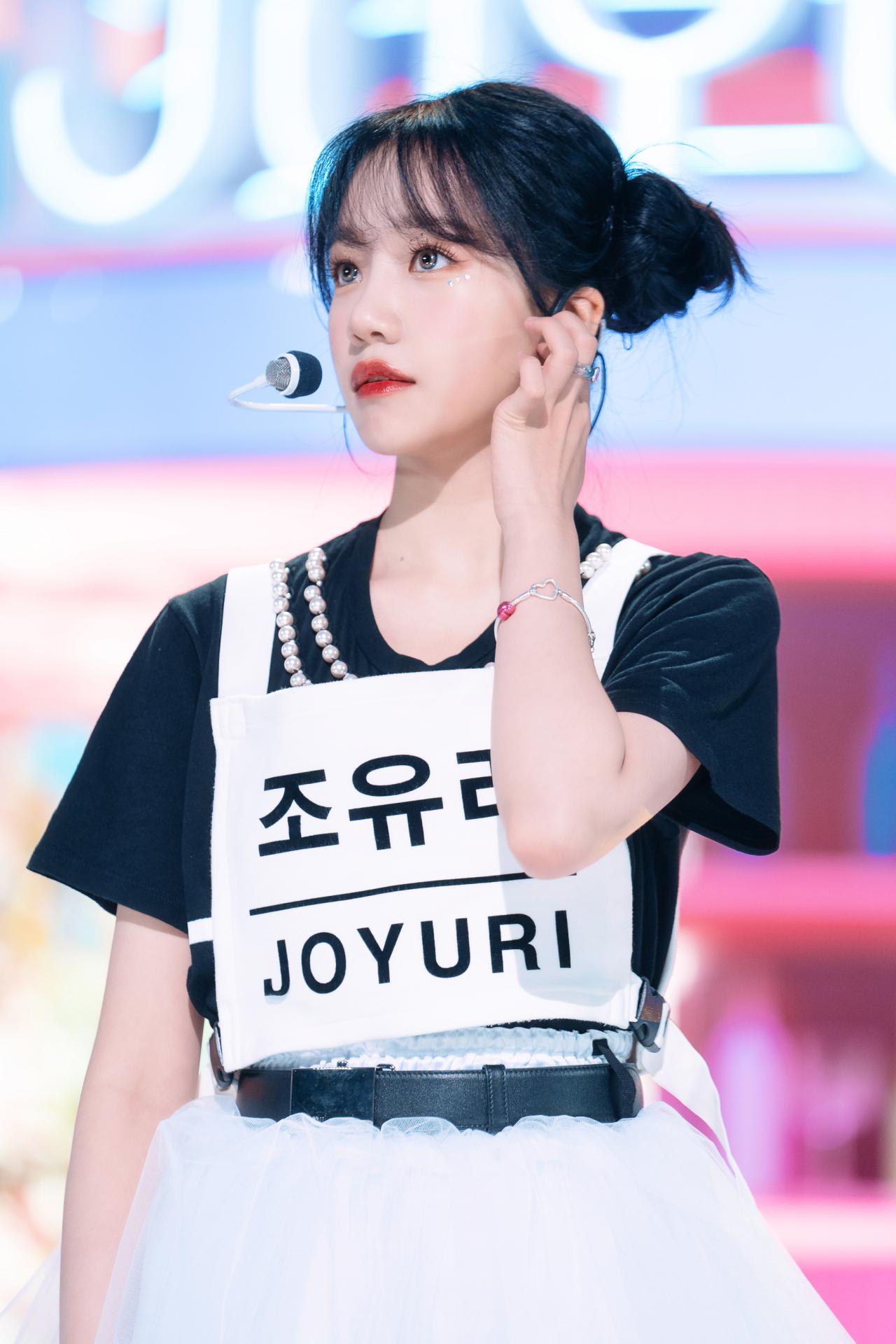 joyuri-20220801-231200-024.jpg
