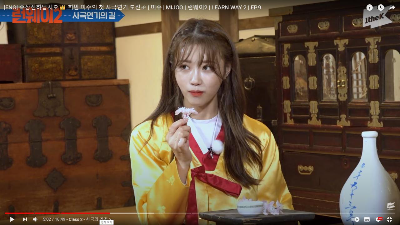 제목 없음.png.jpg