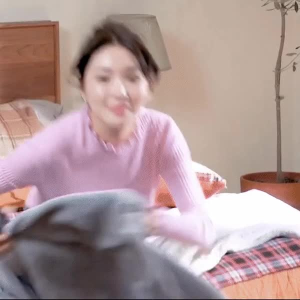 85148a86603f703be6dd0ac1485b14a7_1648895146_3614.gif