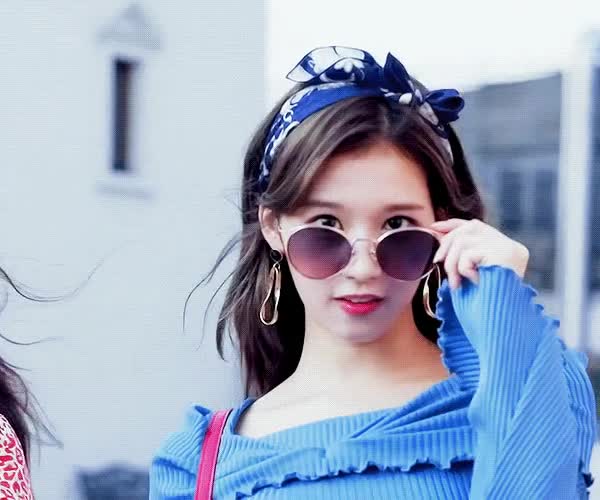 970240cb8792014fd193dda8c7b013bf_1635312817_3718.gif