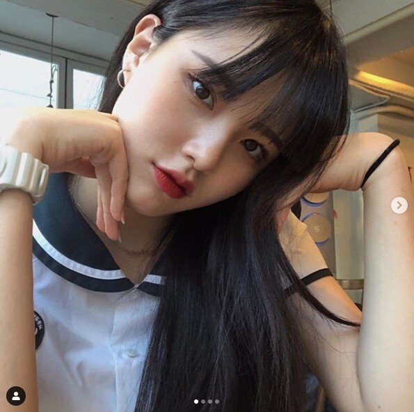 24post_005.jpg