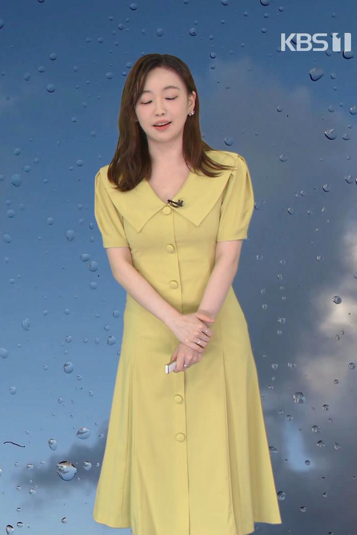 근무중 졸고 있는 강아랑