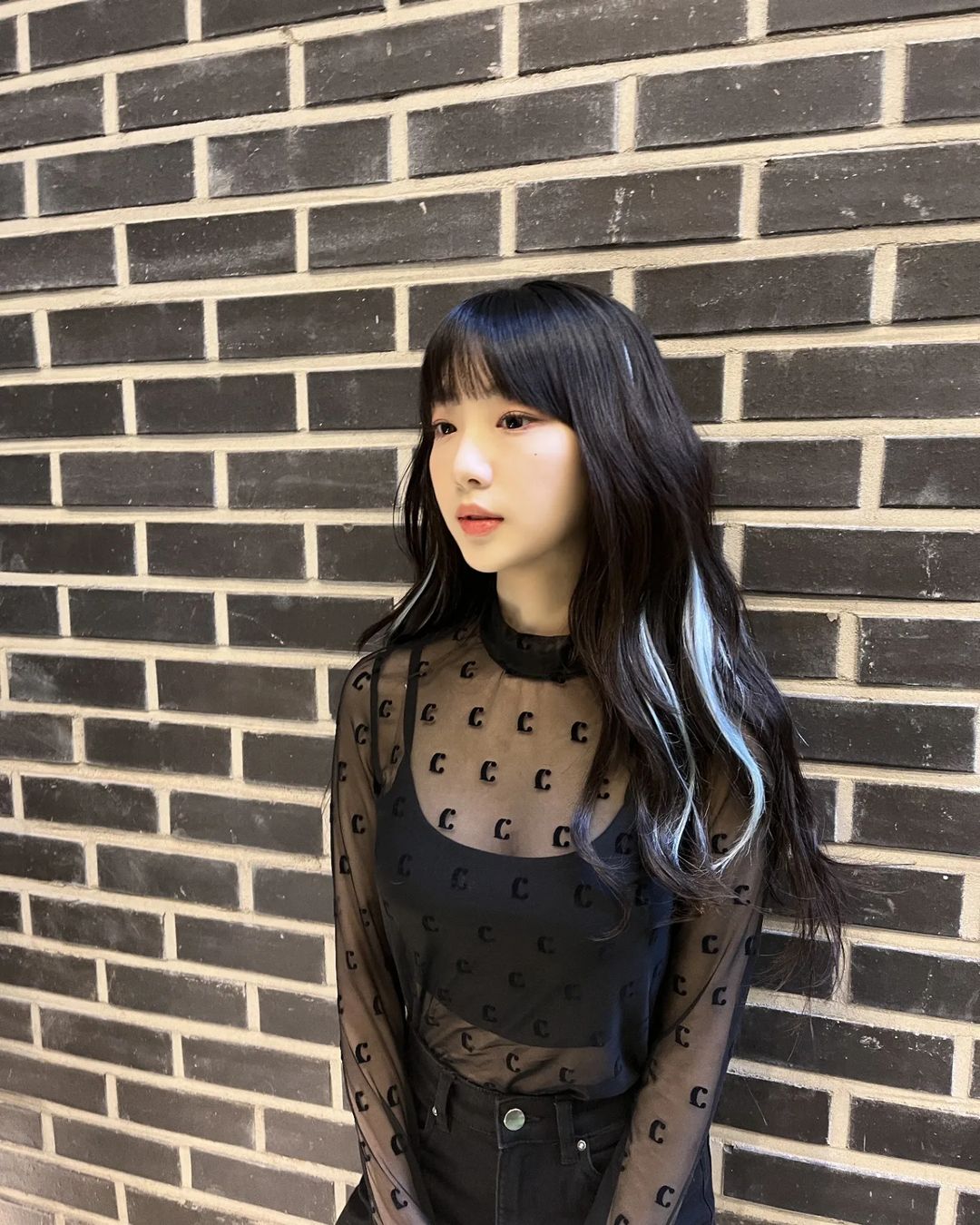 loonatheworld_p_CcfMAXUp1LR_7.jpg