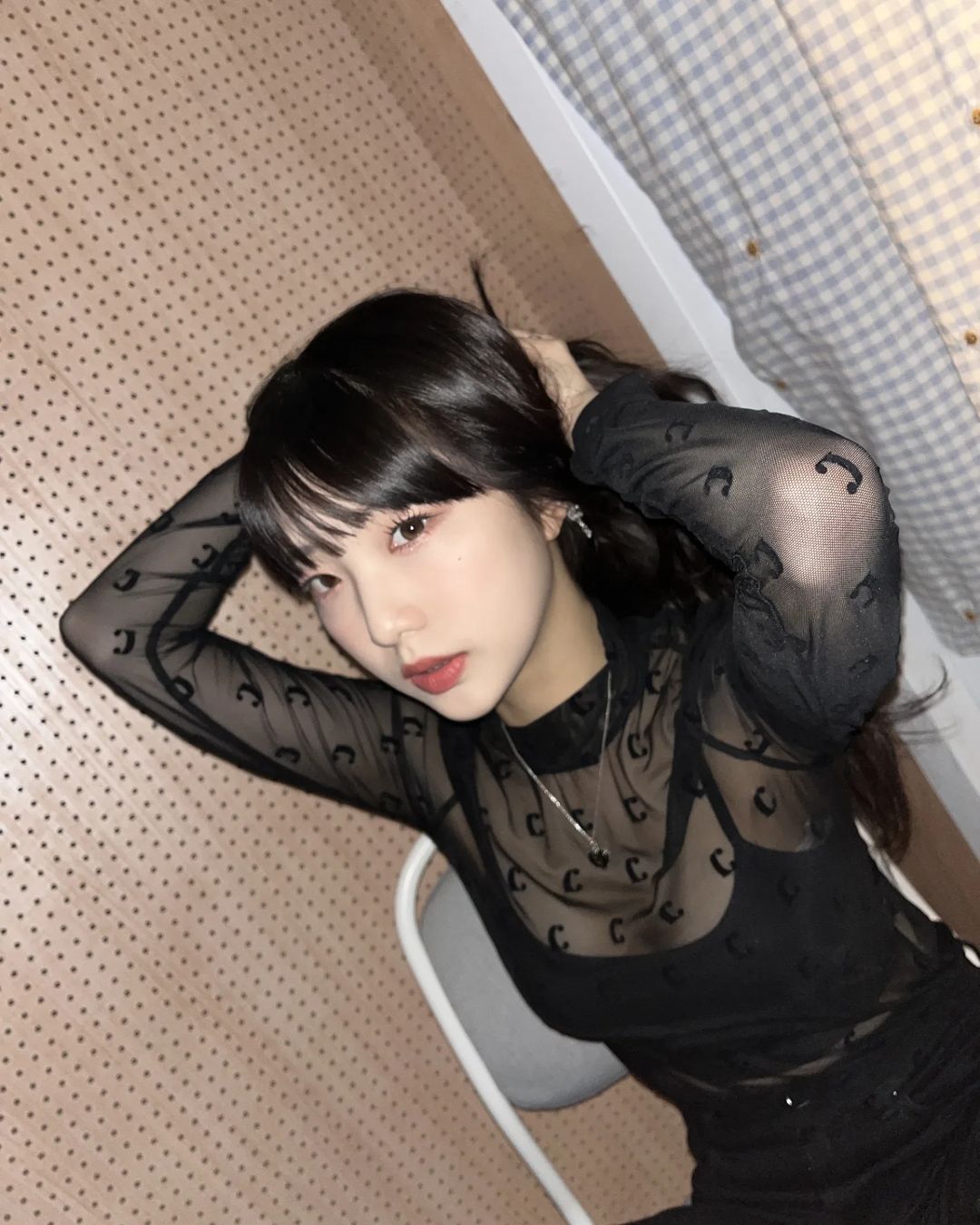 loonatheworld_p_CcfMAXUp1LR_4.jpg