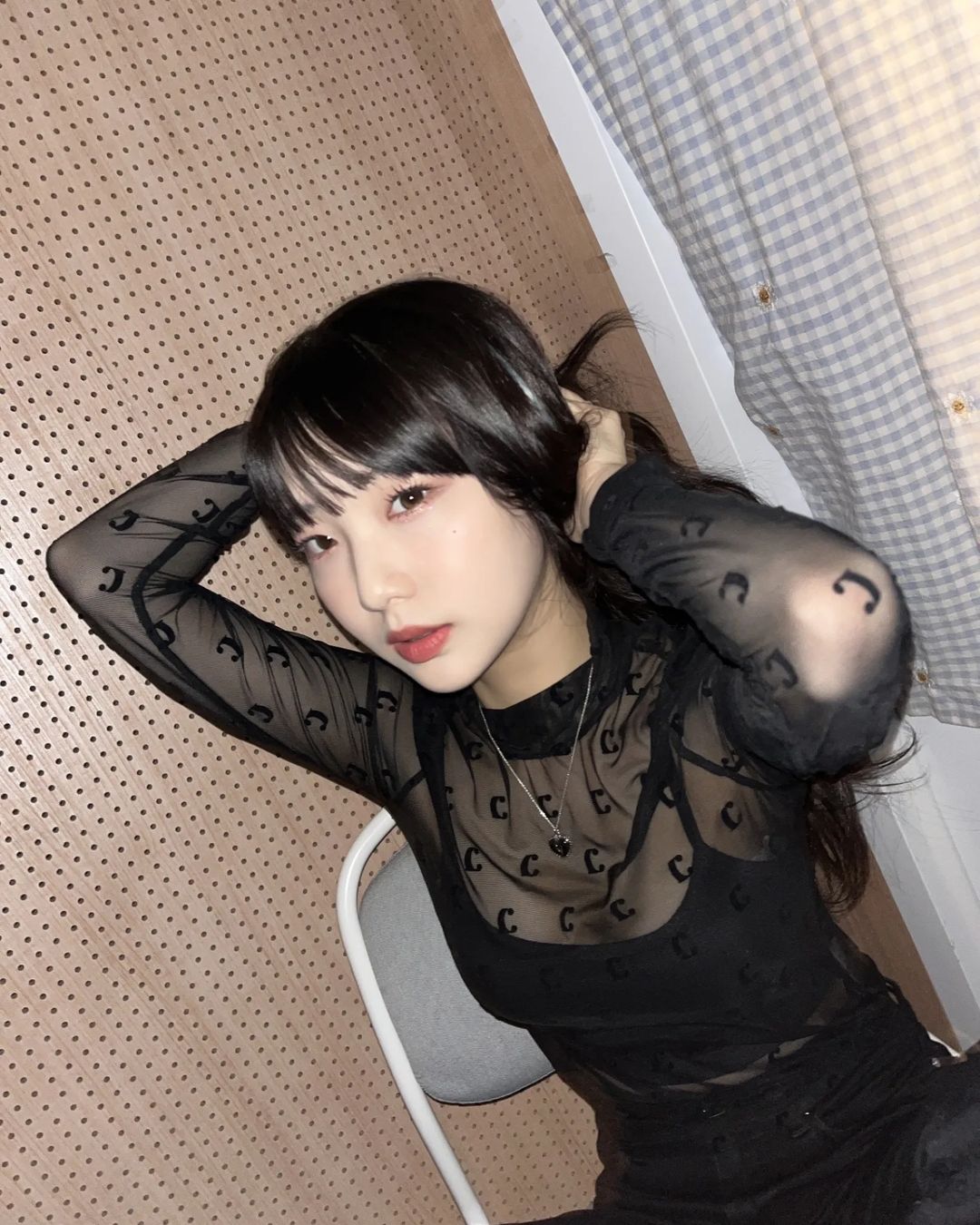 loonatheworld_p_CcfMAXUp1LR_5.jpg