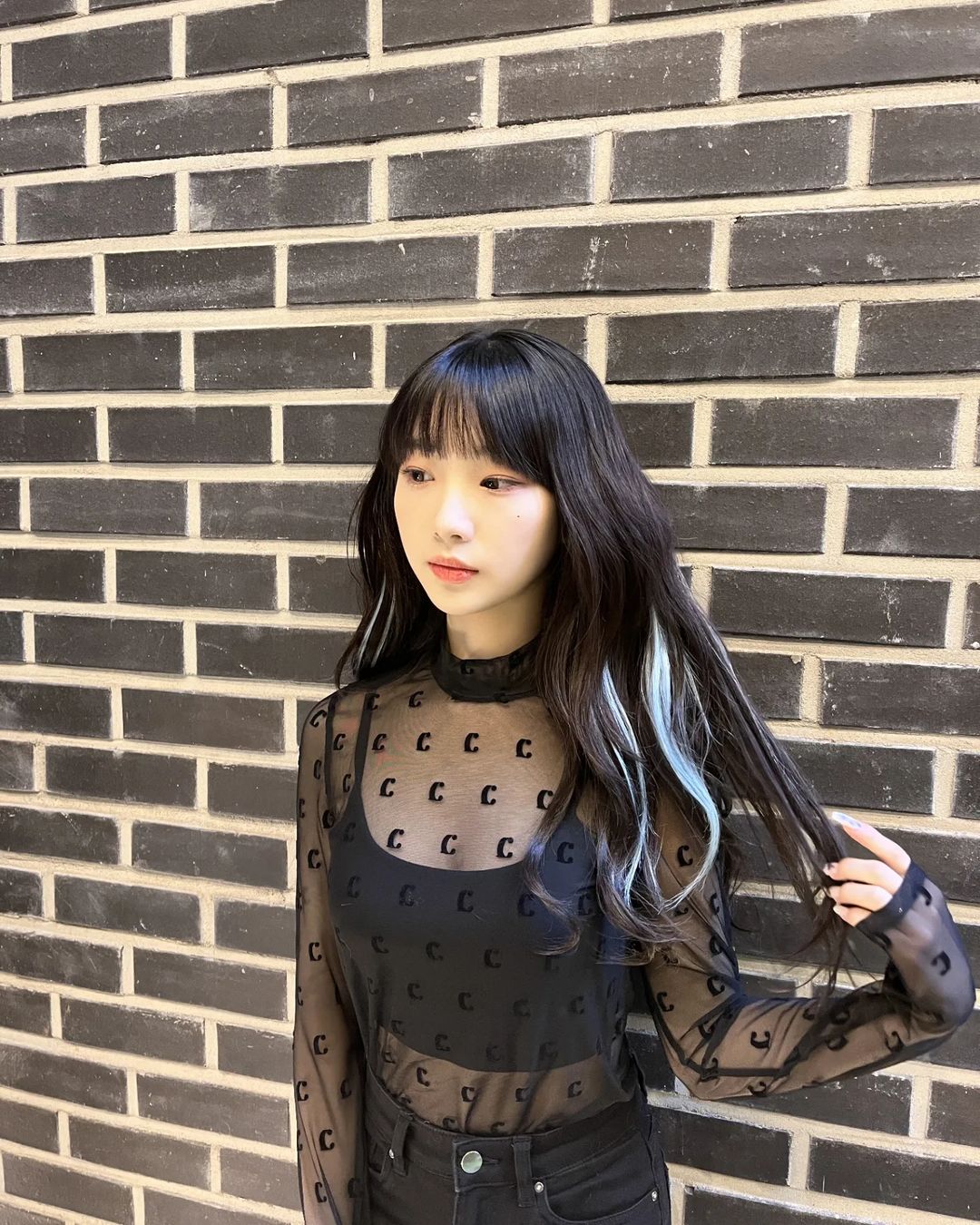 loonatheworld_p_CcfMAXUp1LR_6.jpg
