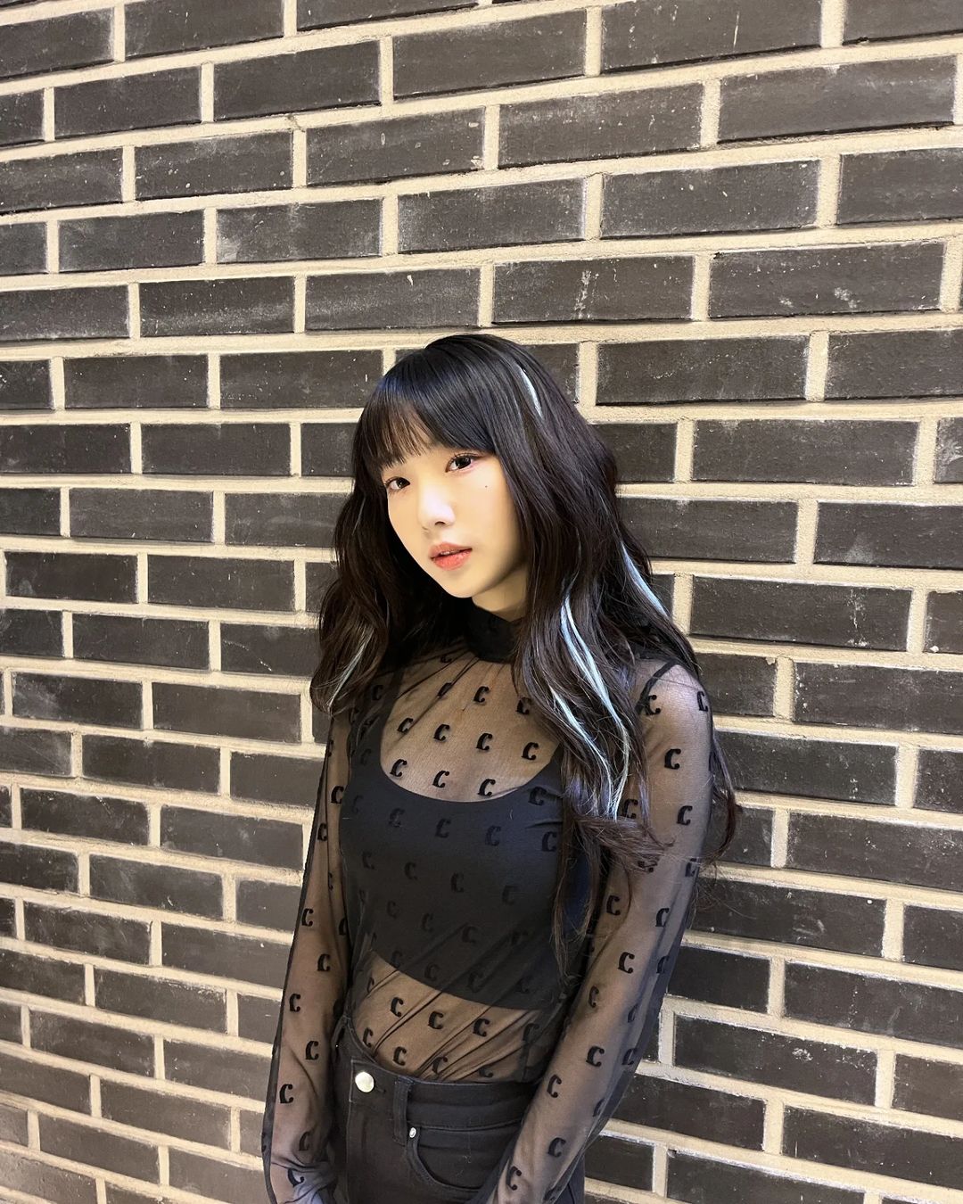 loonatheworld_p_CcfMAXUp1LR_8.jpg