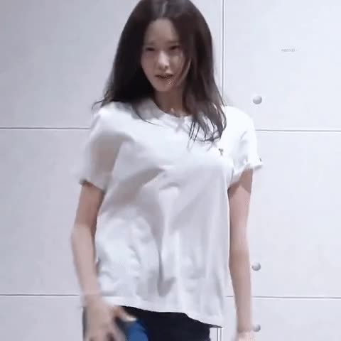 8007244593eeb03f5e943d785d1bcd7a_1629476892_7588.gif