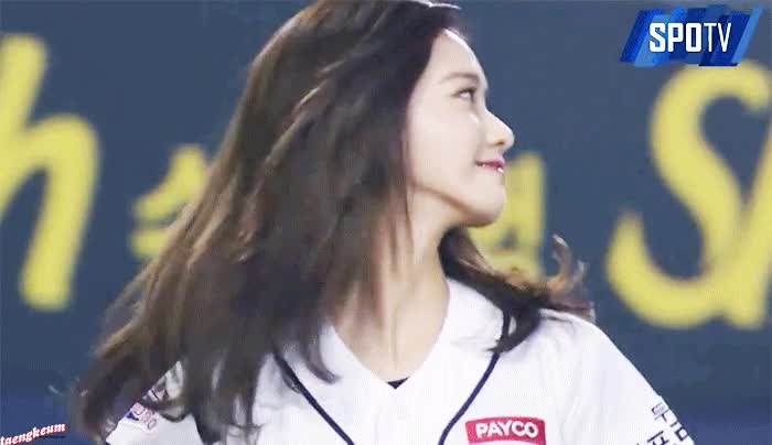 691d2f183f5eadc8be3f1354b8d7544b_1629476873_5556.gif