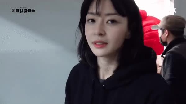 3582a5a6beef36a6c445ec9715d1ba8b_1650874049_0401.gif