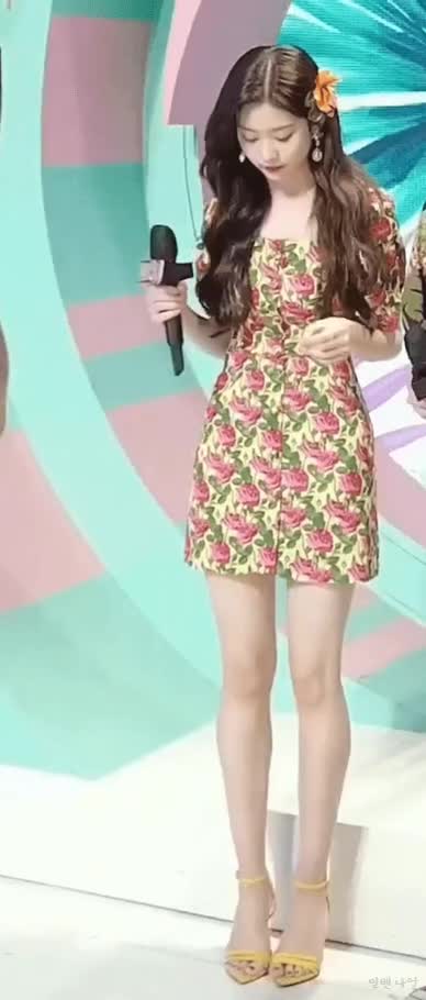 2890328443_mEY0dJKW_afe92de601da1d611f24c603963e6edc4c03b1ac.gif