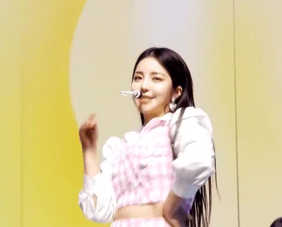 a6f1a18b5e84efa9f00aa745e7f240e0.gif