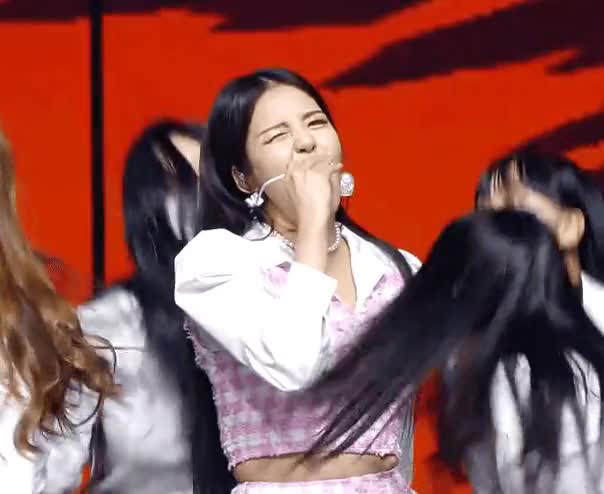 다운로드.gif