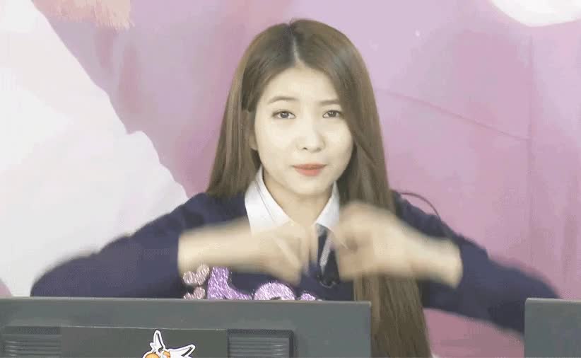 225fa263381f8ded2a873681774a7c7c_1653072248_256.gif