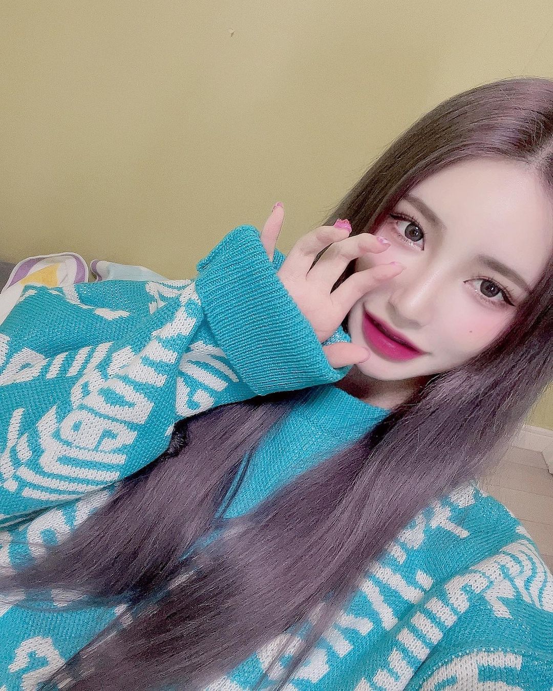 63F68B74-6259-4E97-80FC-8E3B1A7BE5D3.jpeg