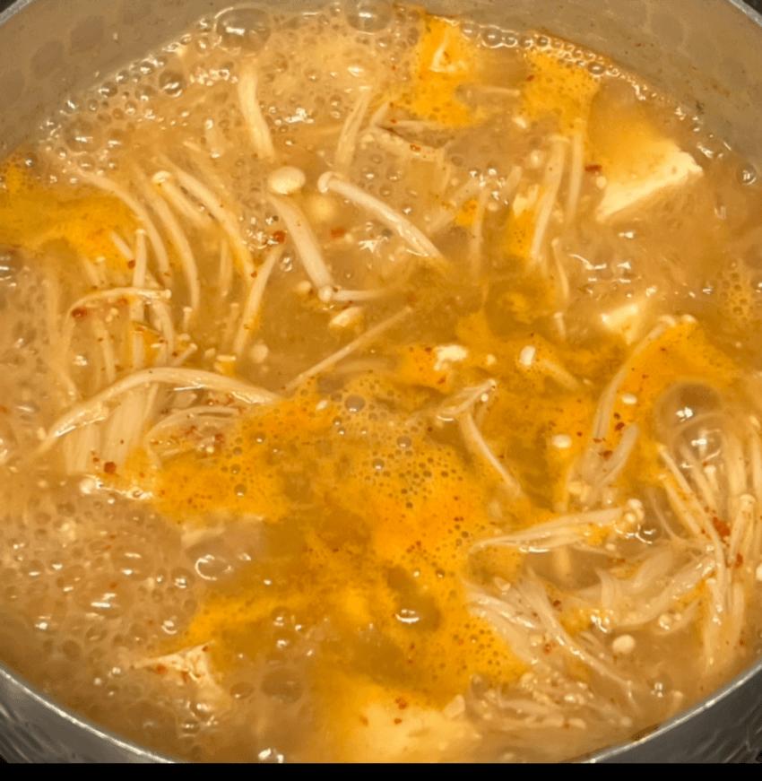 1655826190 (1).png.jpg