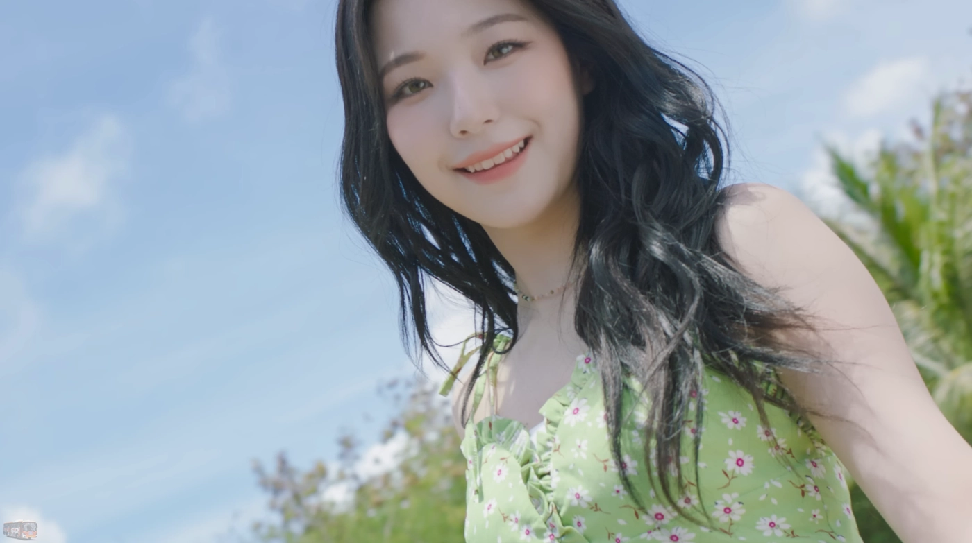 1656171100.webp