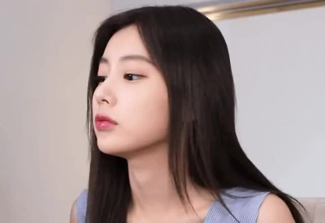 d830ee00d9fdc8b6c8861da9a6510d45_1629480309_6891.gif