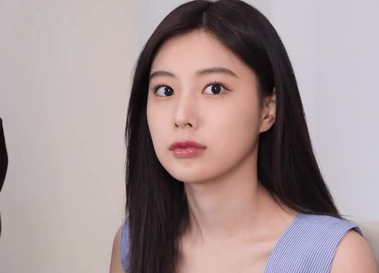 d830ee00d9fdc8b6c8861da9a6510d45_1629480315_1732.gif