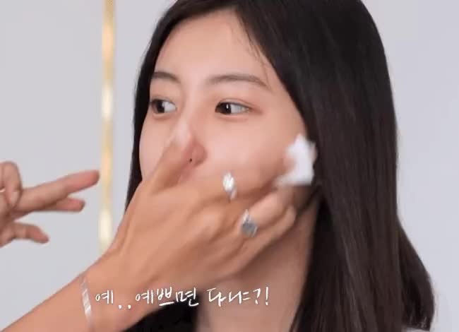 d830ee00d9fdc8b6c8861da9a6510d45_1629480291_7737.gif