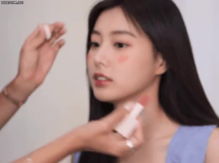 d830ee00d9fdc8b6c8861da9a6510d45_1629480305_2526.gif