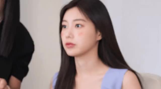 d830ee00d9fdc8b6c8861da9a6510d45_1629480295_0572.gif
