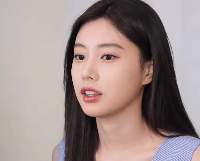 d830ee00d9fdc8b6c8861da9a6510d45_1629480299_9569.gif