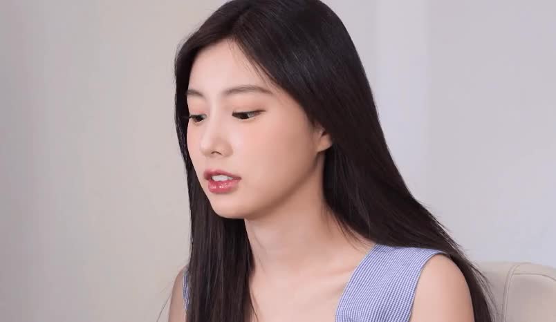 d830ee00d9fdc8b6c8861da9a6510d45_1629480320_8164.gif