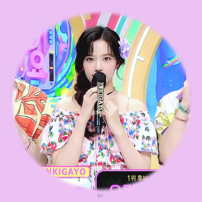 53c6febcf1c2969575e3a61048090791_1632851006_6095.gif