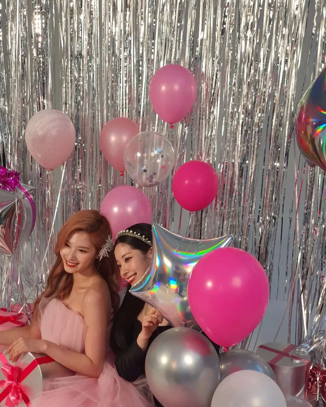 twicetagram_20210917_203807_3.jpg