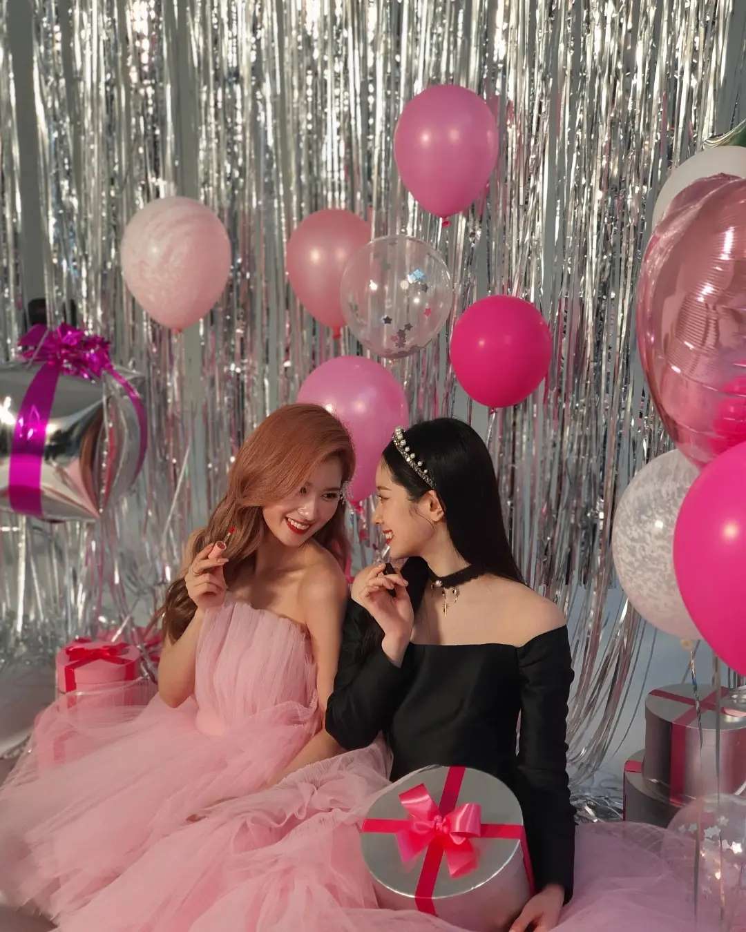 twicetagram_20210917_203807_1.jpg