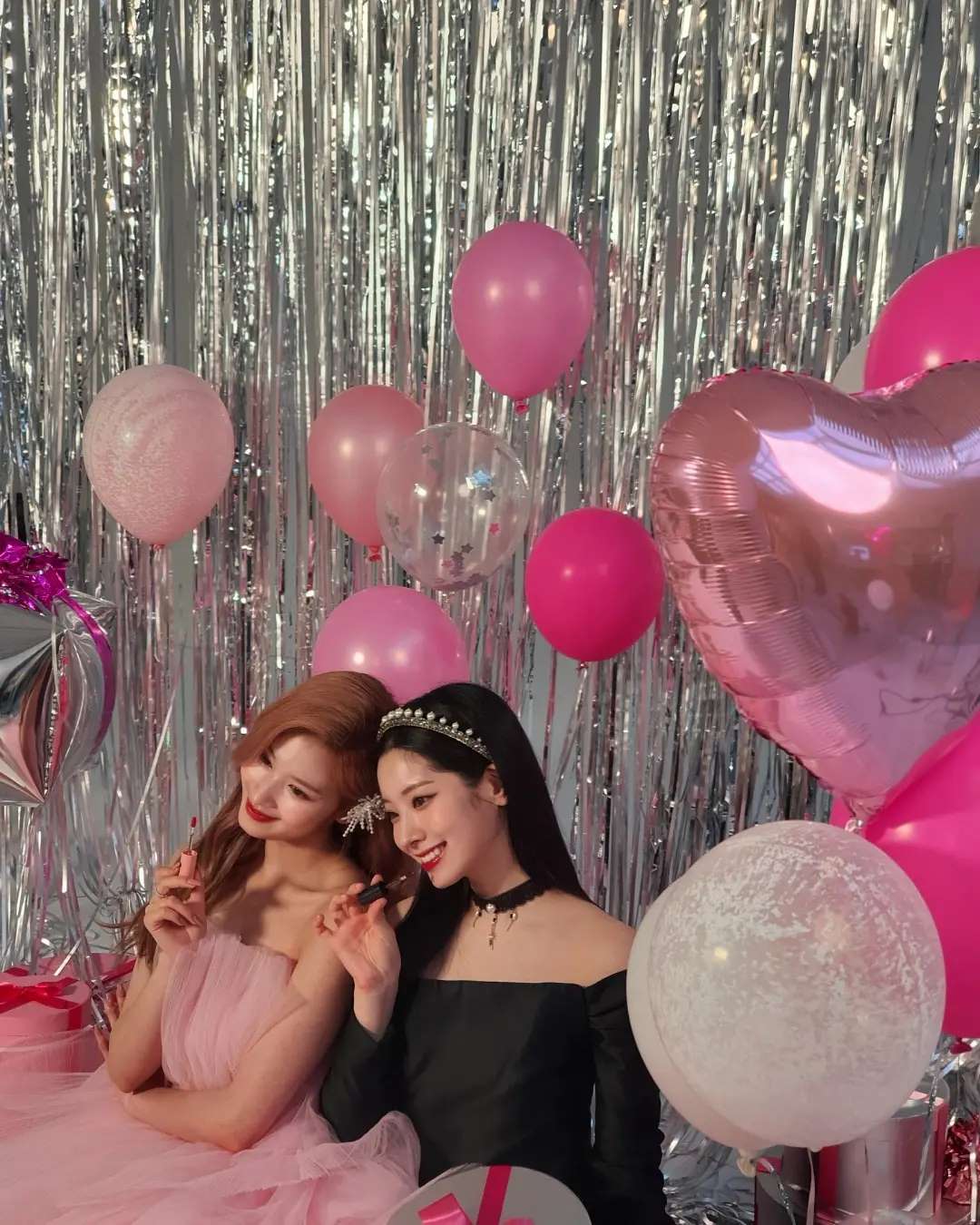 twicetagram_20210917_203807_0.jpg