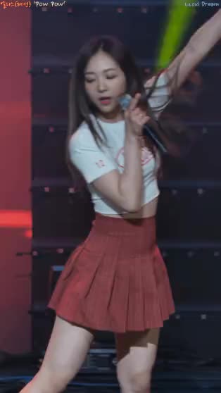 f2f3cf653c4a8001bf7518db6f9d9542_1632856566_6034.gif