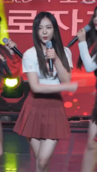 f2f3cf653c4a8001bf7518db6f9d9542_1632856578_272.gif