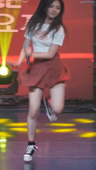 f2f3cf653c4a8001bf7518db6f9d9542_1632856555_8107.gif