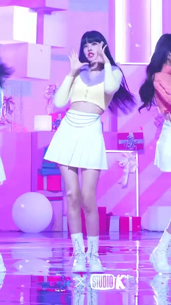 74f9f303c8e8bde4be18b9662a8fa709_1662382789_2397.gif
