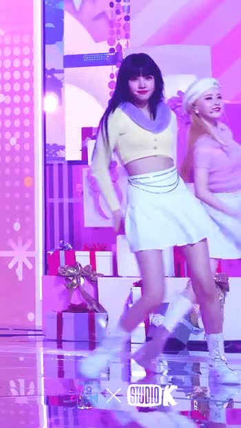 74f9f303c8e8bde4be18b9662a8fa709_1662382775_2487.gif