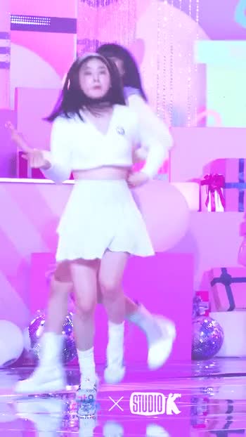 74f9f303c8e8bde4be18b9662a8fa709_1662382762_6961.gif
